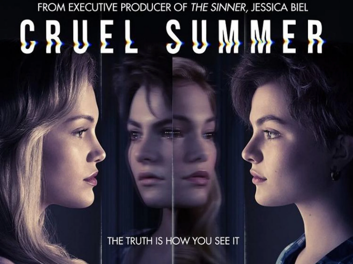 Freeform’s ‘Cruel Summer’ Gets Renewed for Season 2